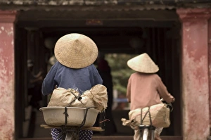Japanese bridge