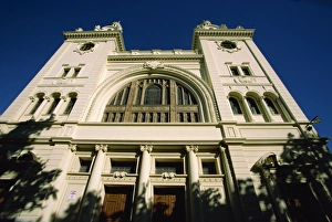 Jewish Museum