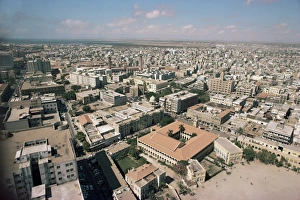 Karachi, Pakistan