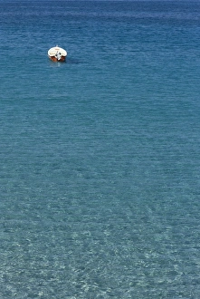 Cephalonia Prints: Kefalonia, Ionian Islands