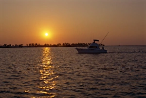 Key West, Florida