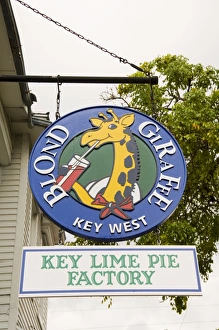 Key West, Florida