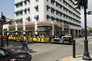 Key West, Florida