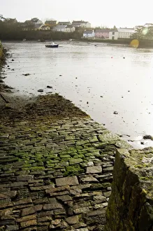 Cork Prints: Kinsale, County Cork