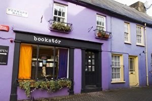 Kinsale, County Cork
