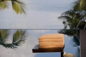 Images Dated 24th February 2007: Koh Samui, Thailand