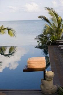 Images Dated 24th February 2007: Koh Samui, Thailand