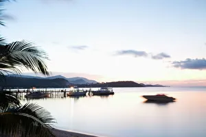 Images Dated 23rd February 2007: Koh Samui, Thailand