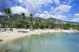 Kyona Beach Club