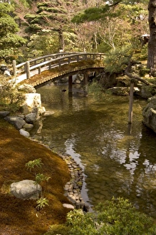 Kyoto city