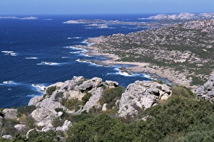 La Maddalena