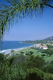 Laguna Beach, California, United States of America (U