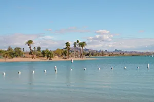 Arizona Gallery: Lake Havasu, Arizona, United States of America, North America