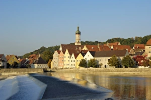 Landsberg am Lech