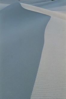 Landscape, Death Valley National Park