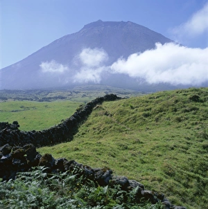 Landscape, Pico
