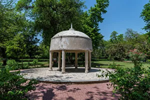 Law Garden, Ahmedabad, Gujarat, India, Asia