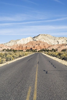 Kodachrome Basin Prints: _LEF5183