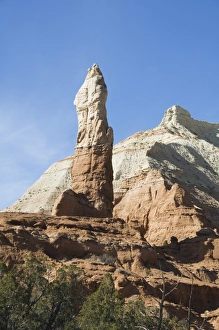 Kodachrome Basin Prints: _LEF5210