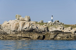 Lighthouse