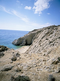 Limnos (Lemnos)