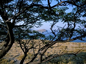 Limnos (Lemnos)