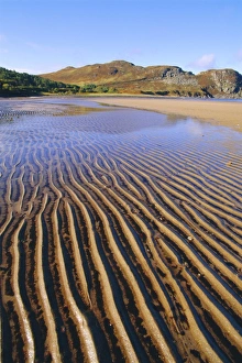Little Gruinard Beach
