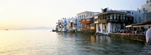 Little Venice