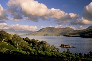 Loch Assynt