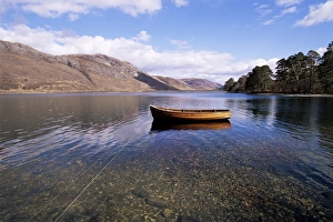 Loch Maree