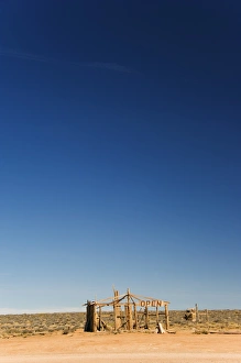Images Dated 13th January 2000: Lone hut on a small island in the Stockholm Archipelago, Sweden, Scandinavia, Europe