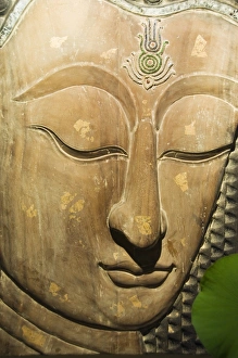 Luang Prabang, Laos, Indochina, Southeast Asia, Asia