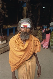 Madurai, Tamil Nadu state