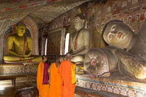 Images Dated 2005 December: 