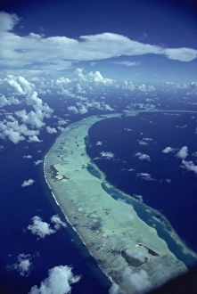 Images Dated 26th November 2007: Maldive Islands, Indian Ocean, Asia