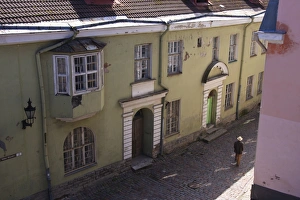 Images Dated 2008 June: 