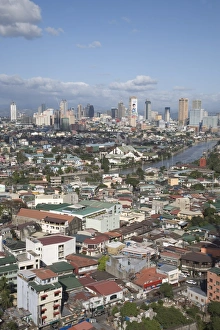 Manila, Philippines