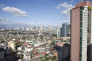 Manila, Philippines