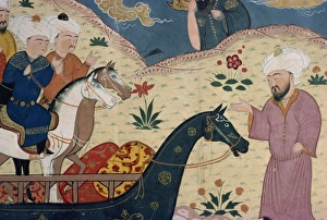 Manuscript