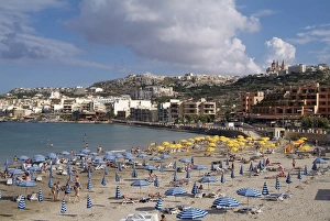 Images Dated 2005 October: 