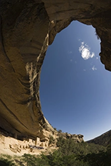 Mesa Verde Prints: Mesa Verde