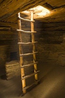 Mesa Verde