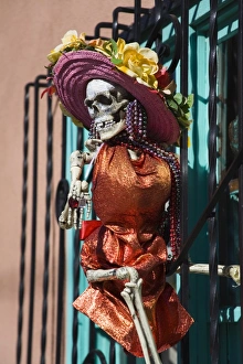 Figurine Prints: _MG_6820