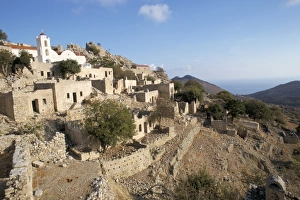 Mikro Horio
