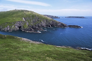 Co Cork Prints: Mizen Head Peninsula