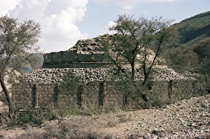 Mohra Moradu