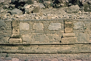 Mohra Moradu