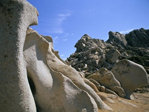 Moon Valley Prints: The Moon Valley