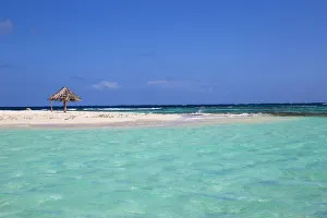 Mopian, The Grenadines, St. Vincent and The Grenadines, West Indies, Caribbean, Central
