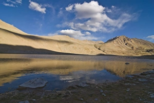 Images Dated 2009 August: 